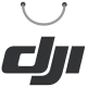 djis.com.mx