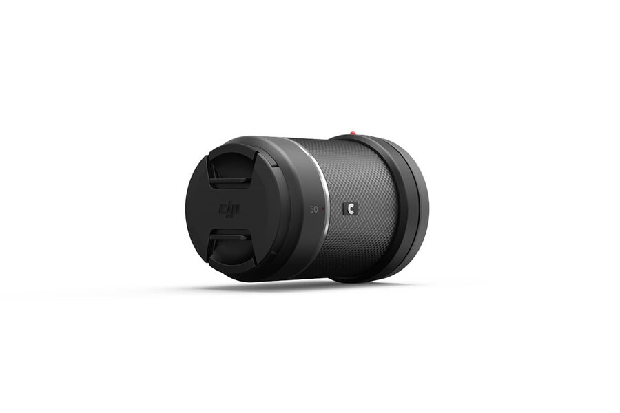 objetivo dl 50 mm f28 ls asph