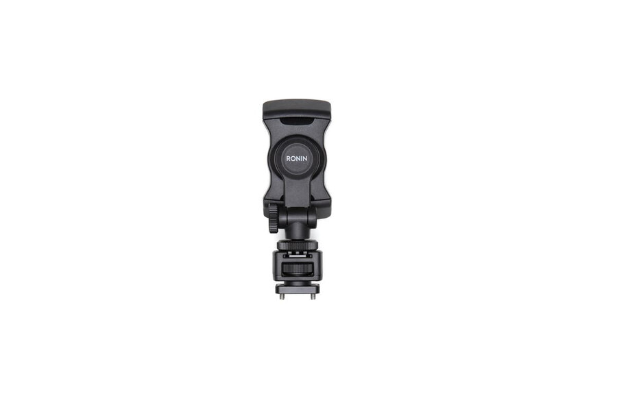 soporte para smartphone para ronin-ssc