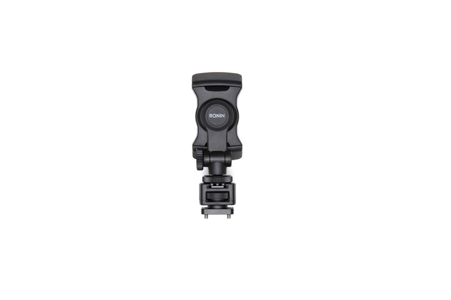 soporte para smartphone para ronin-ssc
