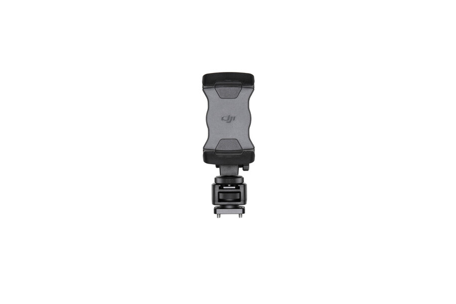 soporte para smartphone para ronin-ssc