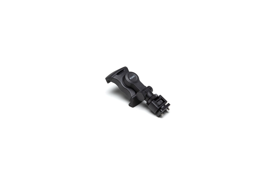 soporte para smartphone para ronin-ssc