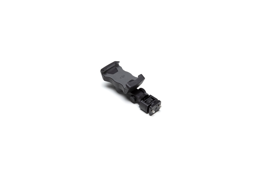soporte para smartphone para ronin-ssc