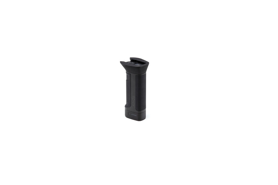 impugnatura bg18 para ronin-sc
