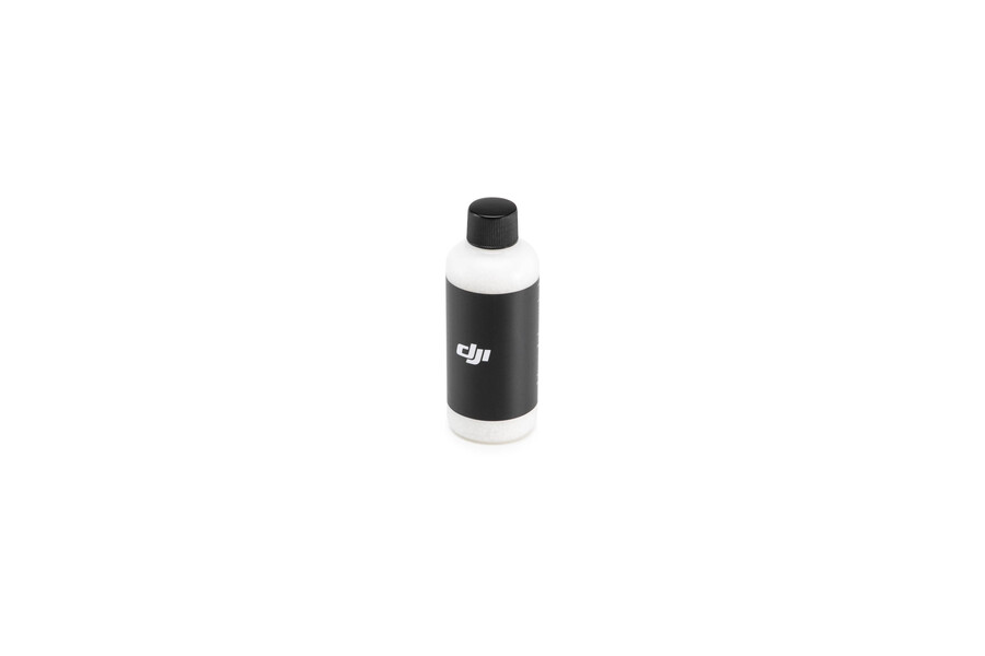 kit robomaster s1 playmore