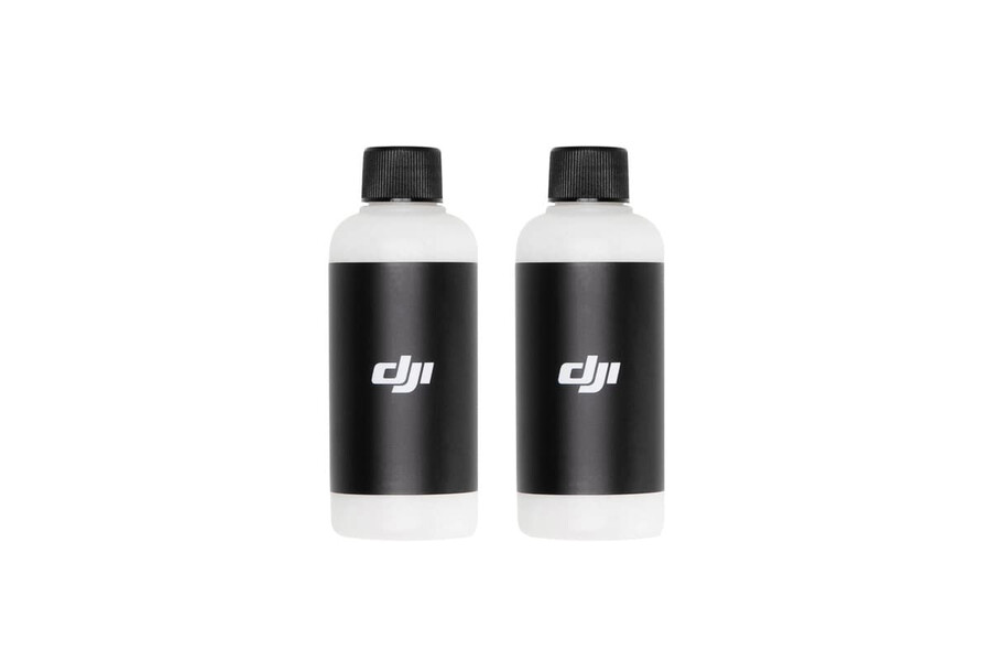 perlas de gel para robomaster s1