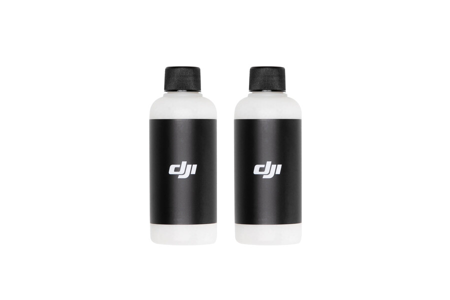 perlas de gel para robomaster s1