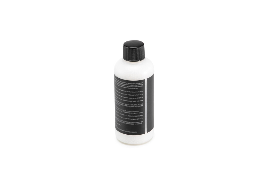 perlas de gel para robomaster s1