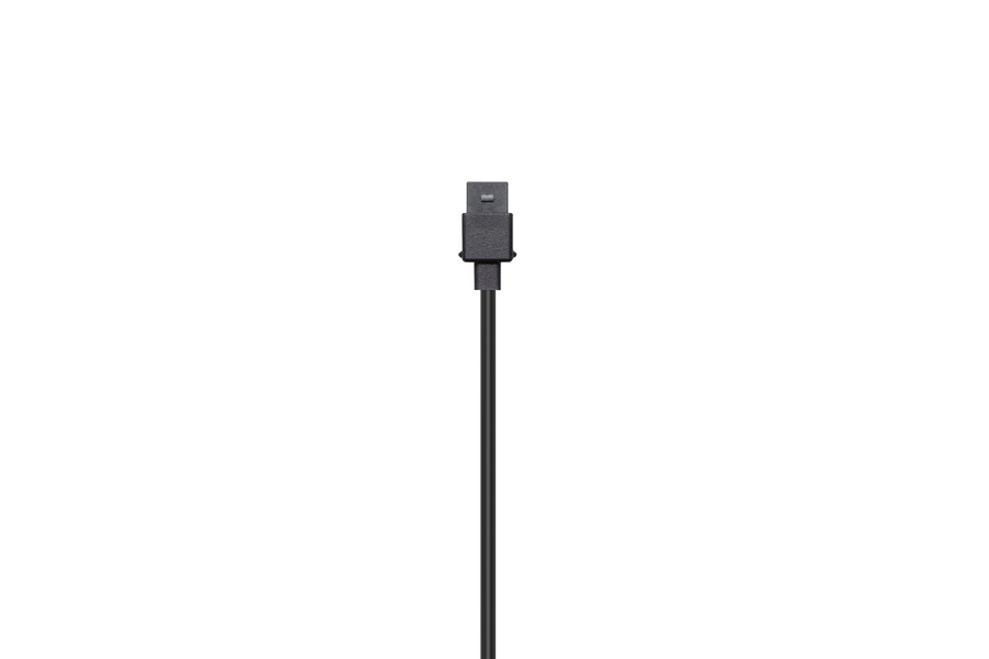 conjunto de cables para robomaster s1