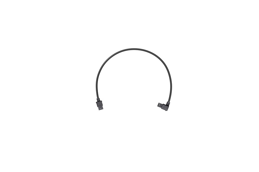 conjunto de cables para robomaster s1