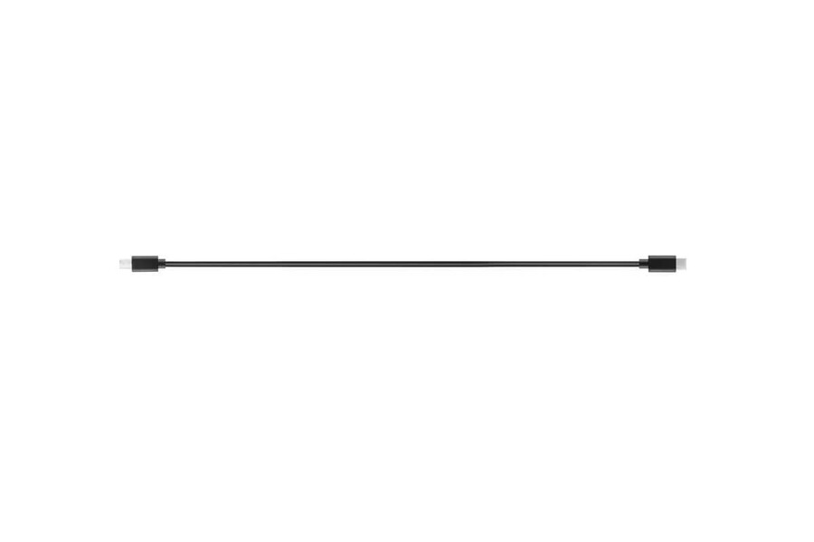 cable de control multicámara dji rs multi-sony