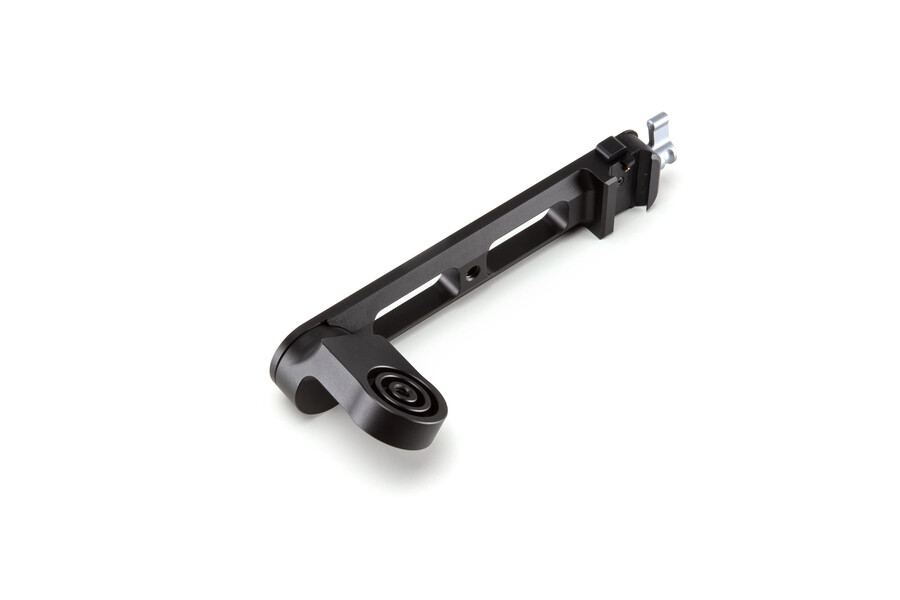 asa del estuche dji r