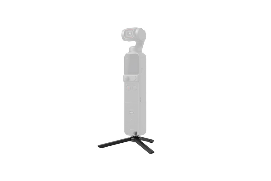 minitrípode dji pocket 2
