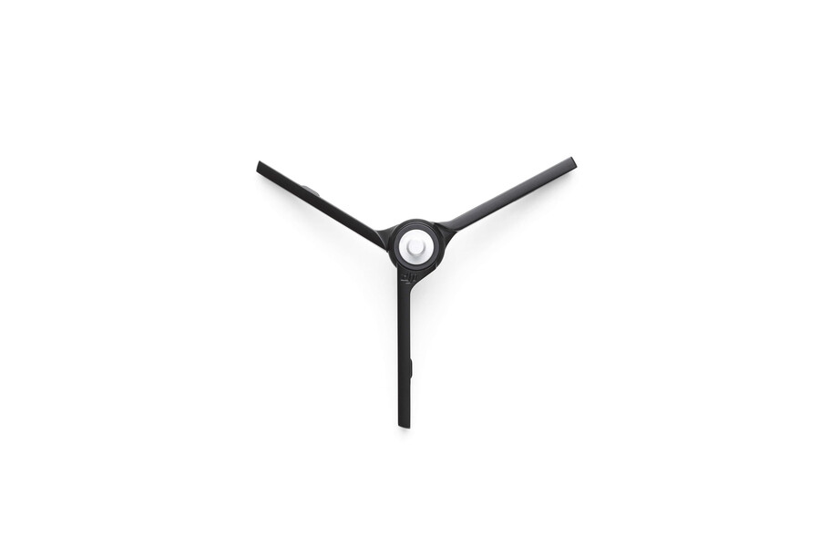 minitrípode dji pocket 2