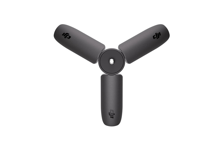 mini trípode para osmo