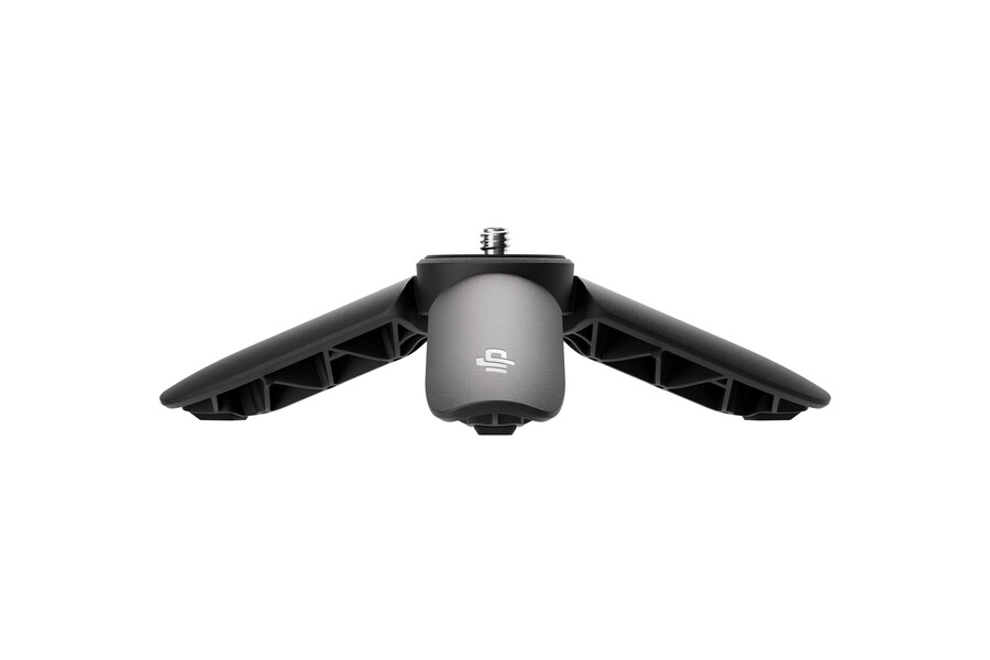 mini trípode para osmo