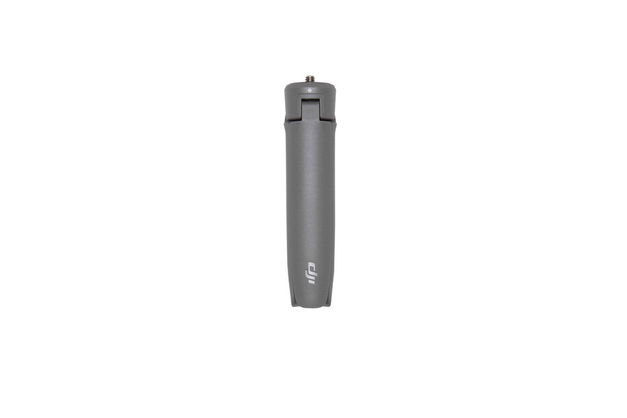 mango de trípode para dji om