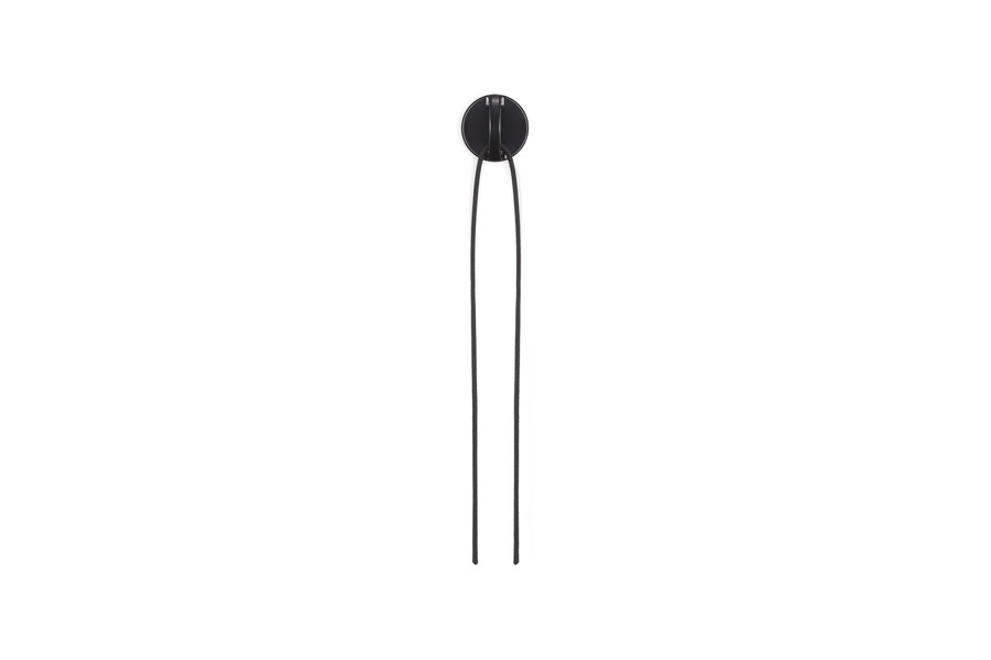 correas de surf osmo action