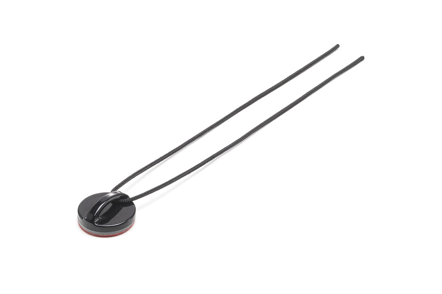 correas de surf osmo action