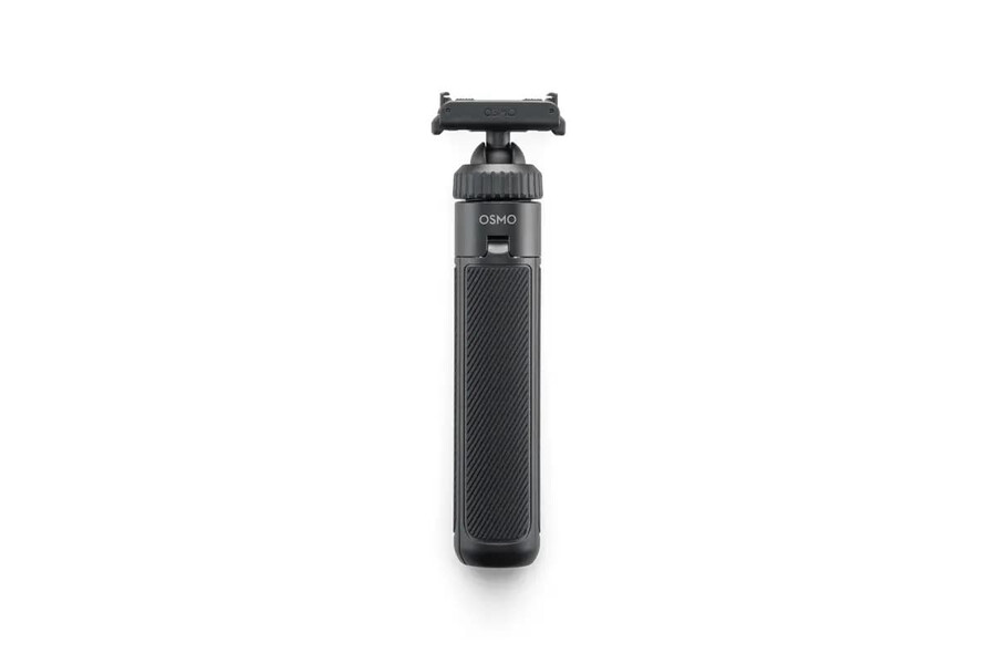 barra de extensión bidireccional osmo action mini