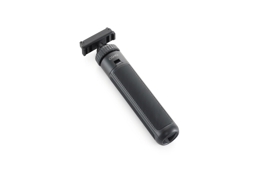 barra de extensión bidireccional osmo action mini