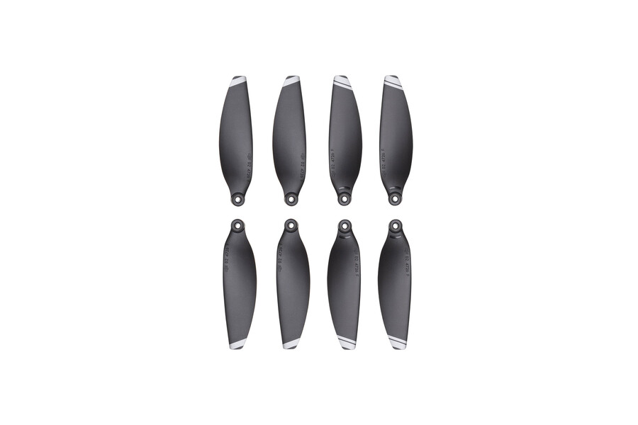 hélices para mavic mini