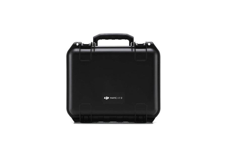 funda protectora para mavic air 2