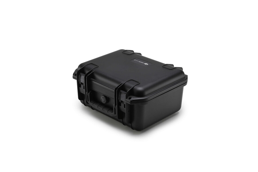 funda protectora para mavic air 2