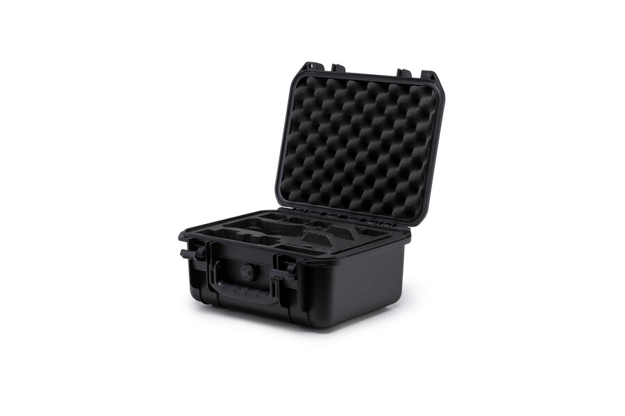 funda protectora para mavic air 2