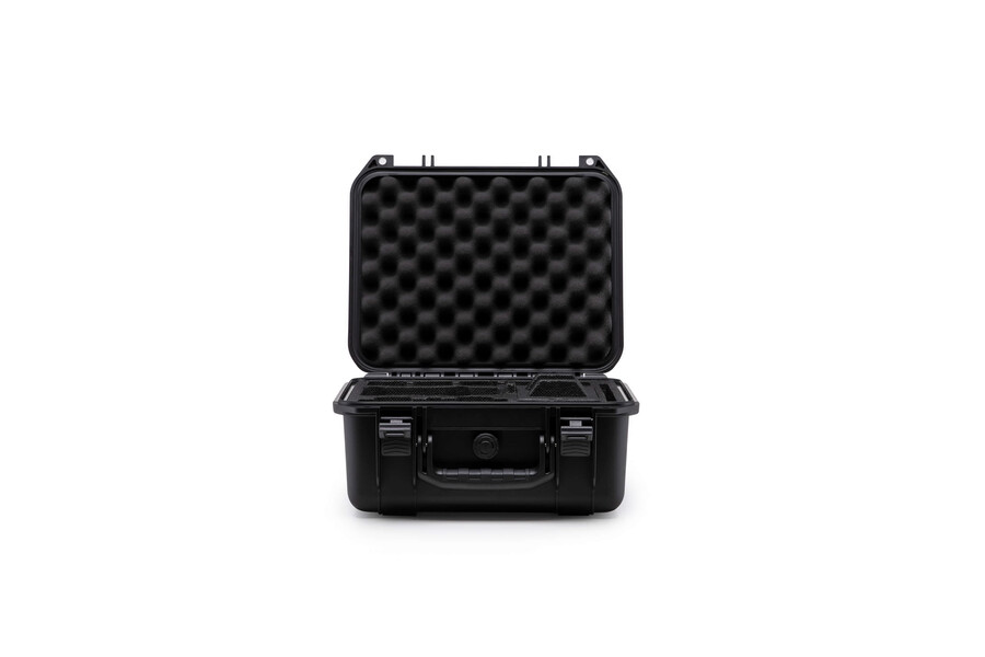 funda protectora para mavic air 2