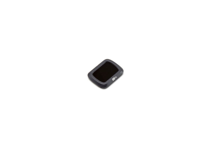 juego de filtros nd nd1664256 para mavic air 2