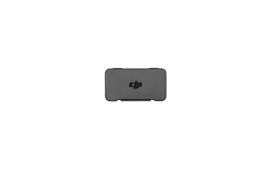 juego de filtros nd nd1664256 para mavic air 2