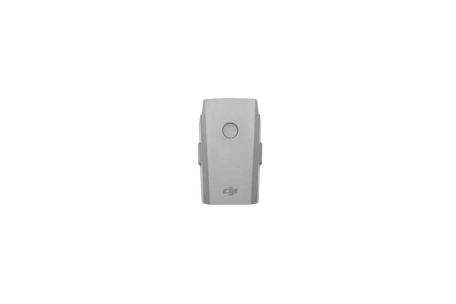 batería de vuelo inteligente del mavic air 2