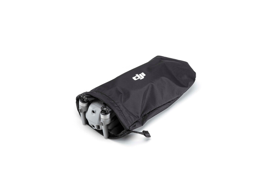 estuche para el dispositivo mavic air 2