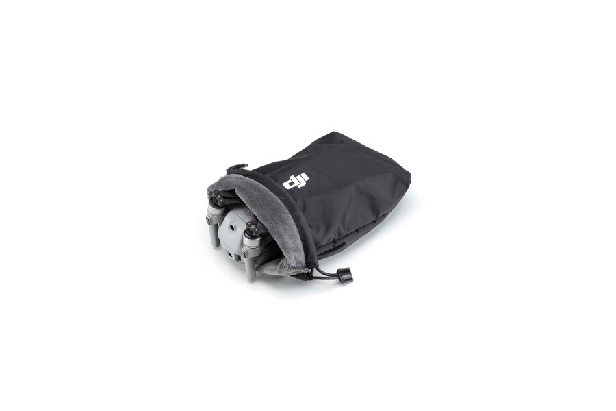 estuche para el dispositivo mavic air 2