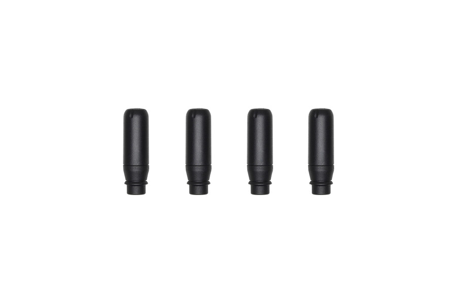 antena para transmisión dji