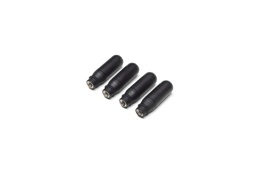 antena para transmisión dji
