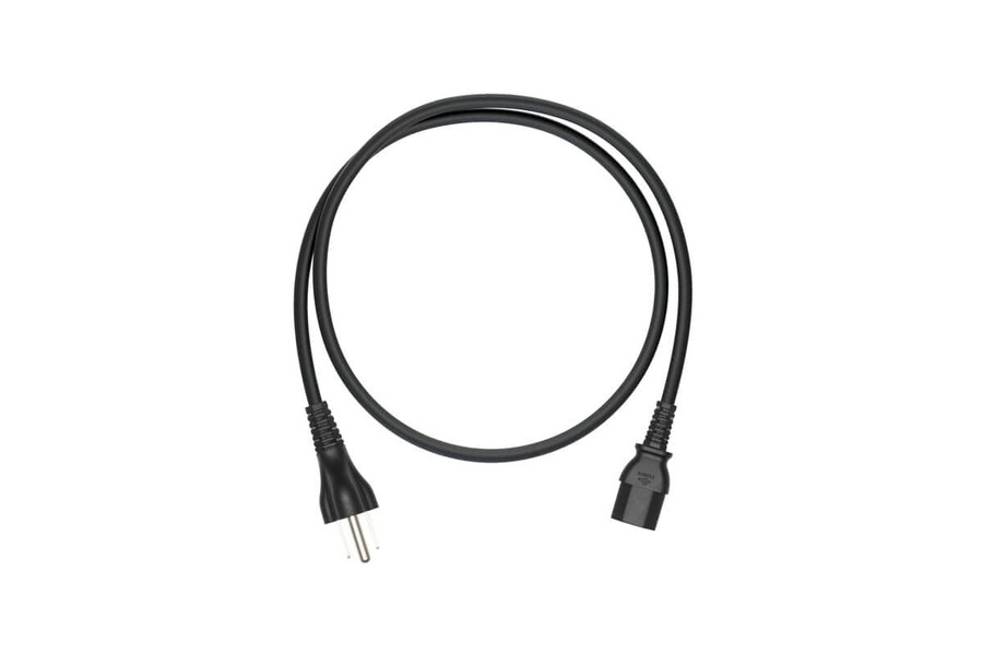 estación de carga de ca para batería inteligente dji tb51