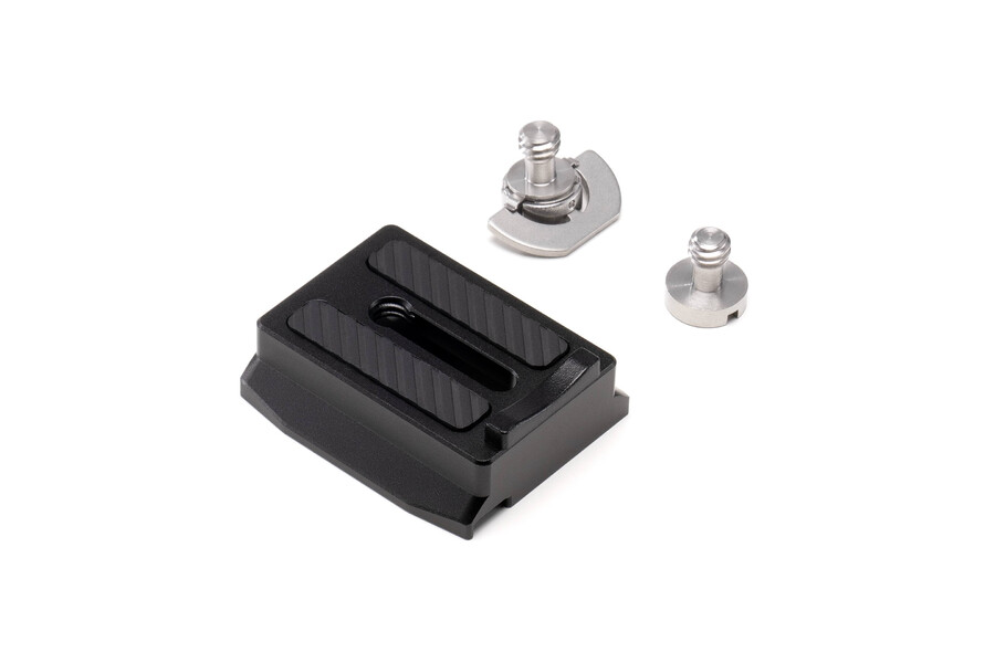 soporte de liberación rápida dji rs mini
