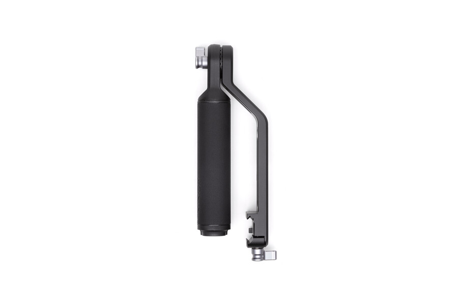 asa de maletín dji rs