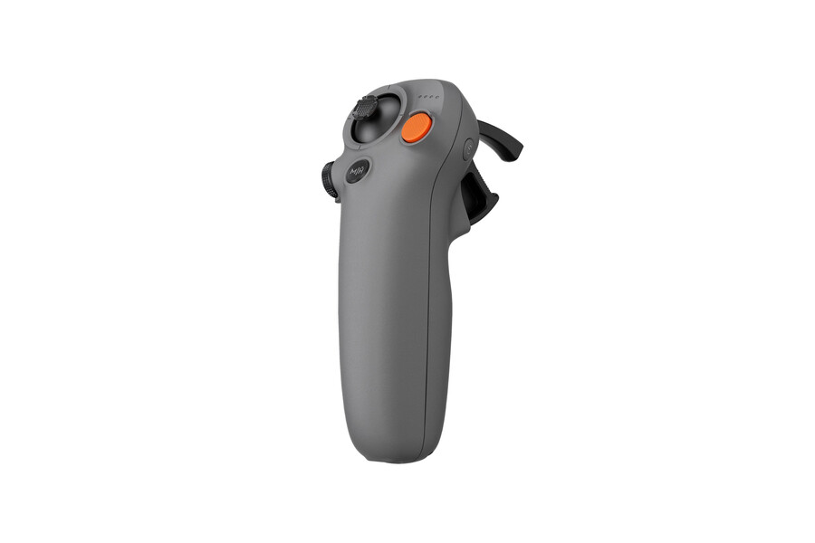 dji rc motion 3