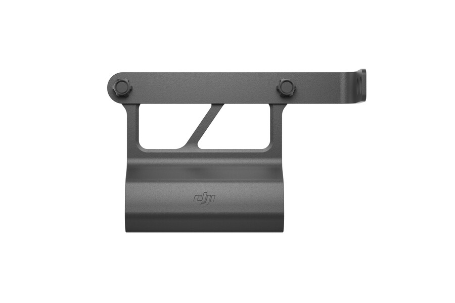 kit de montaje de batería de expansión dji power 2000