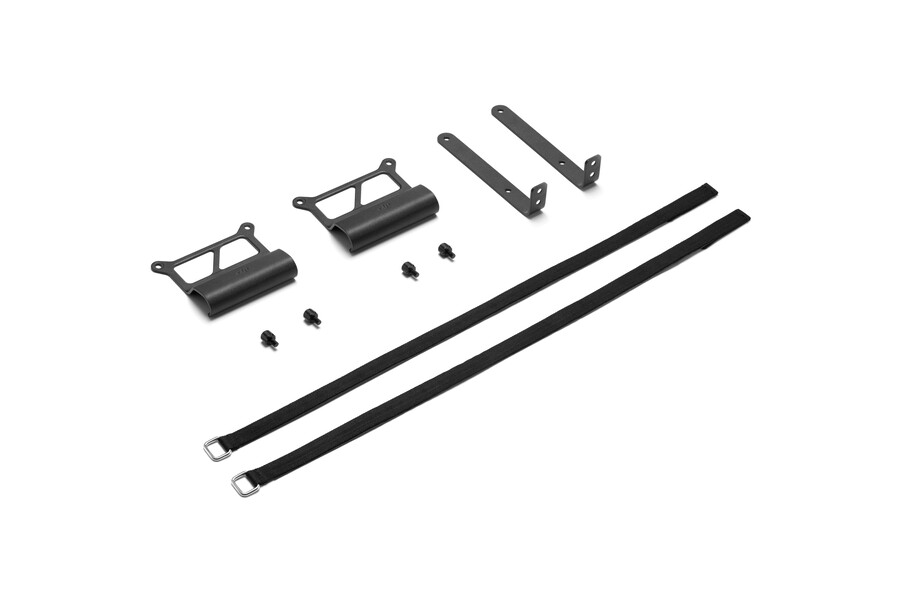 kit de montaje de batería de expansión dji power 2000