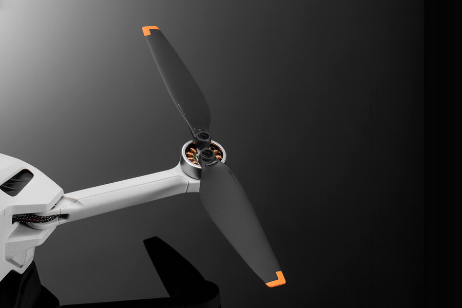 eliche para dji mini 3