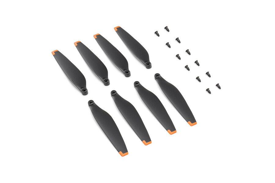 eliche para dji mini 3