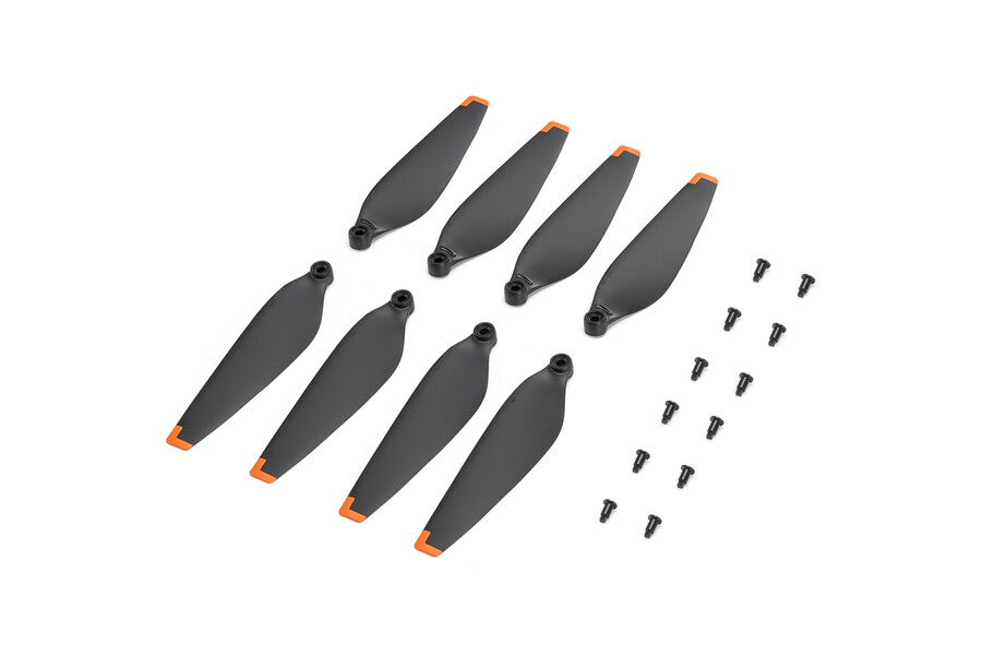 eliche para dji mini 3