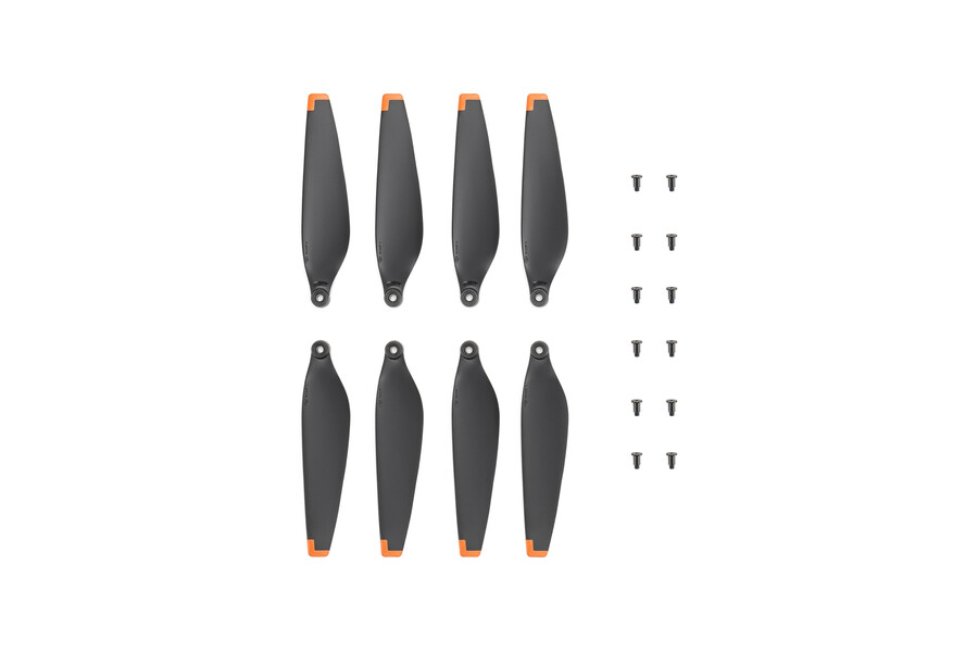 eliche para dji mini 3