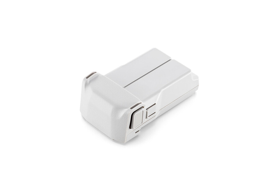 batería de vuelo inteligente plus para dji mini 4 promini 3 series