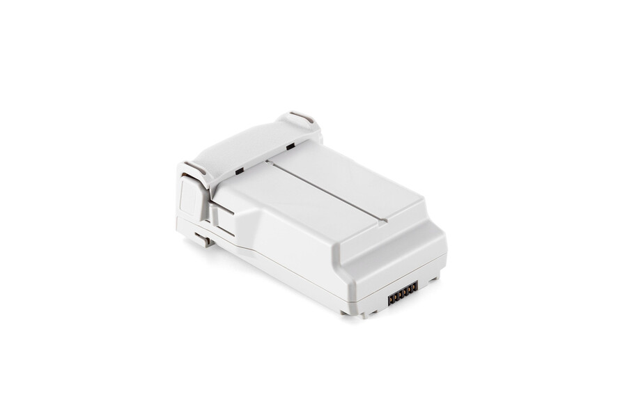batería de vuelo inteligente plus para dji mini 4 promini 3 series