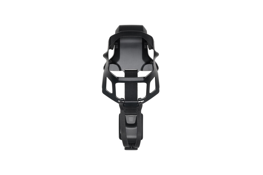 protección de almacenamiento del dji mavic 3 pro